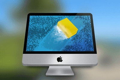 top mac system cleaner
